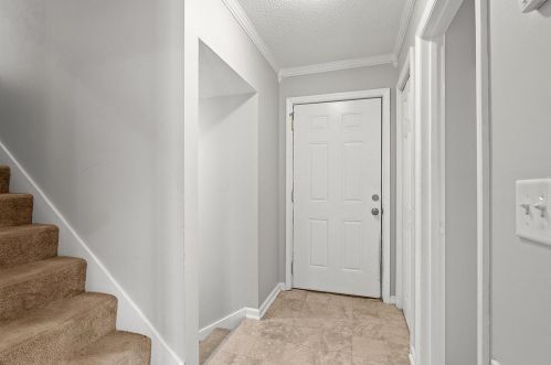 207 Glenda Vw, Ladson SC  29456-4816 exterior