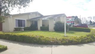 1230 Lookout Dr, Oxnard, CA 93035-2420