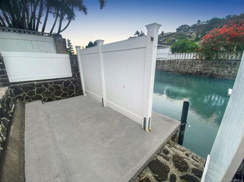 44-044 Kaimalu Pl, Kaneohe, HI 96744-2547