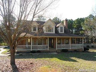 329 Lehue Parker Rd, Porter, NC 28128-6584