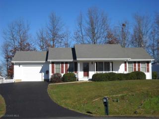 50 Ashburn Ln, Waynesboro, VA 22980-8302