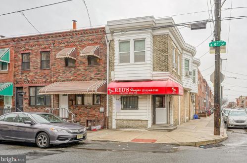 1900 9 St, Philadelphia PA 19122-0028 exterior