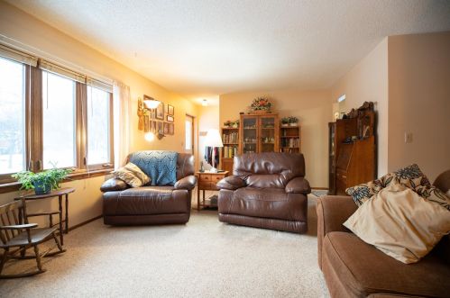 1266 Clark St, Saint Paul MN  55130-3569 exterior