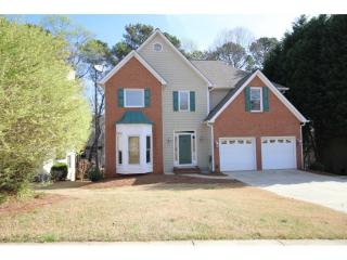 4044 Glenlake Trce, Kennesaw, GA 30144-7109