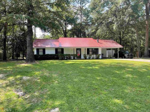 23 Ramble Rd, Statesboro, GA 30458-7059
