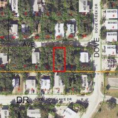 117 Atlantic Ave, Plantation Key, FL 33070-2908