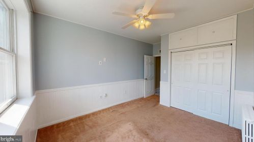 2421 12 St, Philadelphia PA 19107-5635 exterior