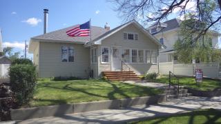 414 2nd Ave, Williston, ND 58801-5416