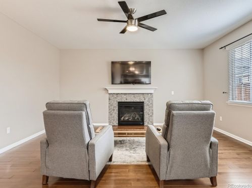 25587 4th Ave, Denver CO  80018-1690 exterior