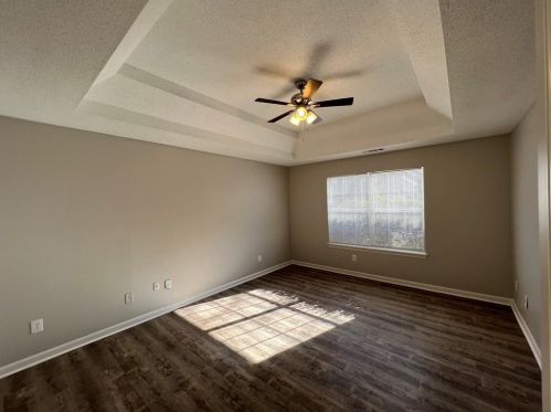 3494 Creekview Dr, Rex GA  30273-5042 exterior