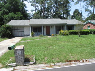 211 Shangri La Ave, Brunswick, GA 31525-1923