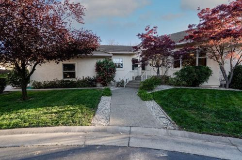 4701 Barrister Pl, Fair Oaks, CA 95628-6351
