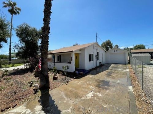 151 2nd St, Perris, CA 92570-2116