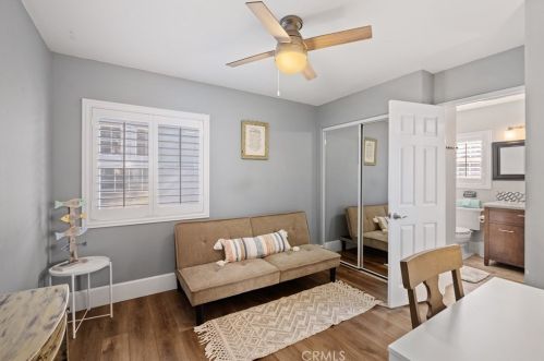 6151 Camino Forestal, San Clemente CA  92673-6403 exterior