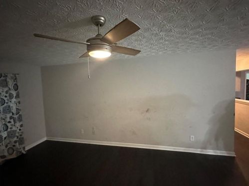 6204 Fairington Ridge Cir, Lithonia, GA 30038-5603