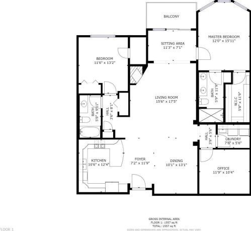 5275 Grandview Sq, Minneapolis MN  55436-1693 exterior