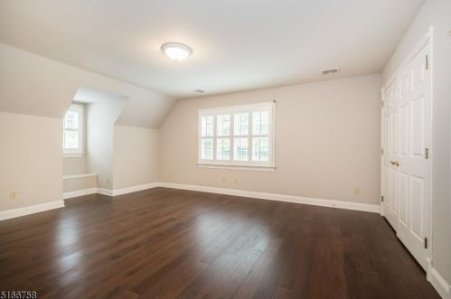 51 Woodland Rd, Dover NJ  07869-4135 exterior