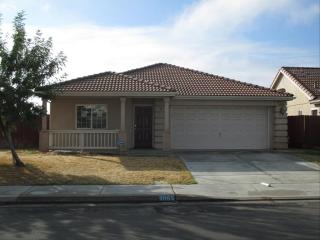 2063 Fir Ave, Merced, CA 95348-3685