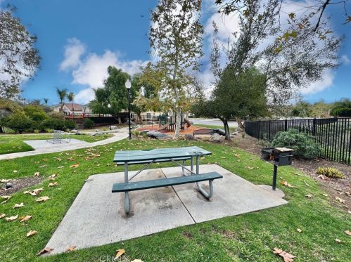 17617 Cedarwood Dr, Riverside CA  92503-7038 exterior