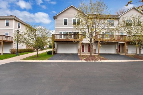 1730 3rd St, Minneapolis MN  55413-1114 exterior