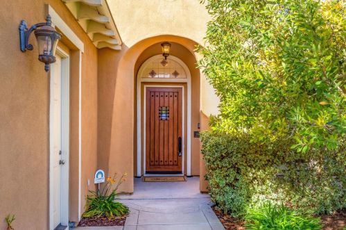 1655 Ventura Dr, Morgan Hill, CA 95037-9028