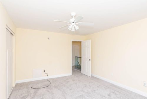 947 Auburnview Dr, Cincinnati OH  45206-2582 exterior