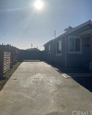 4460 Forest St, Riverside, CA 92507-5618