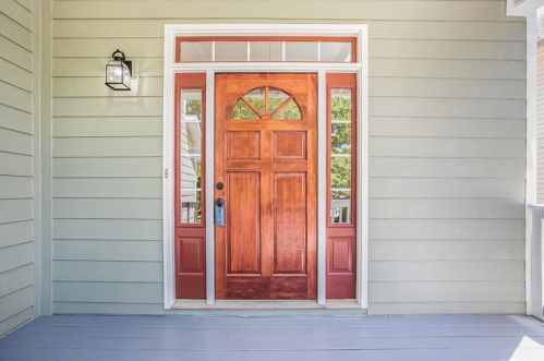607 Federal Ter, Atlanta GA  30315-4413 exterior