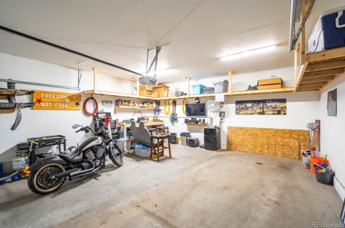 4672 20th Street Rd, Greeley CO  80634-3298 exterior