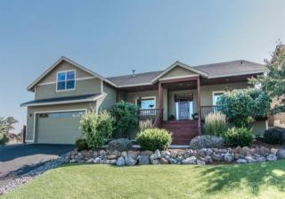2348 43rd St, Eagle Crest, OR 97756-7642