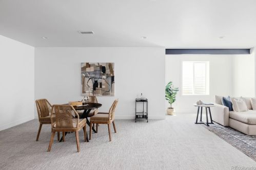 3240 Pearl St, Englewood CO  80113-2712 exterior