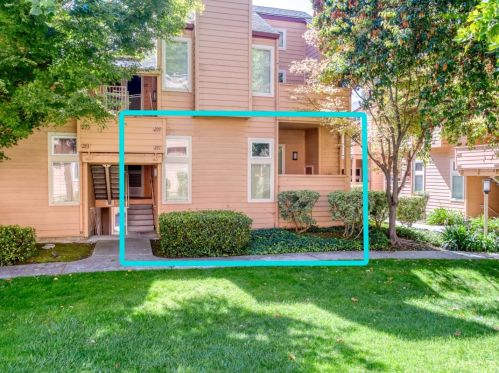 297 Sumba Ct, San Jose, CA 95123-6073