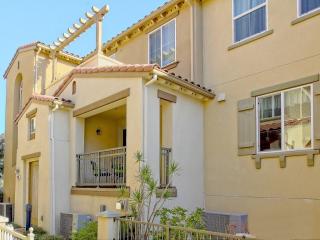 1238 Mente Linda Loop, Milpitas, CA 95035-8638