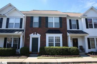 39 Spring Crossing Cir, Greer, SC 29650-5100