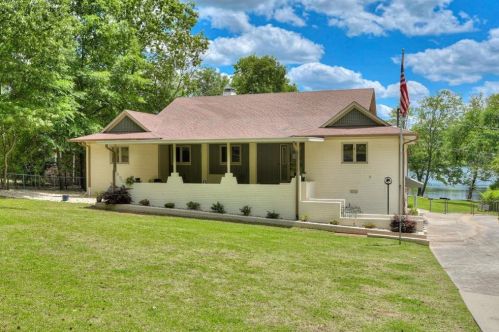 4570 Silver Lake Dr, Evans, GA 30809-5433