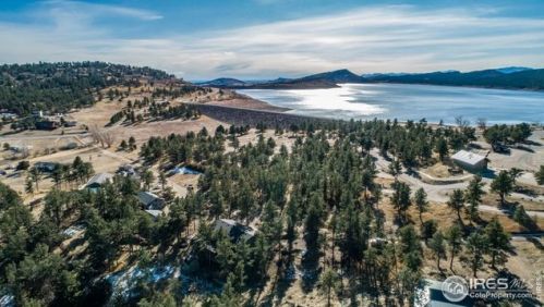 9233 Prairie Way, Loveland, CO 80537-9624