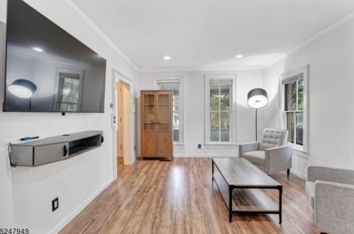 36 Main St, Hackettstown NJ  07840-1331 exterior