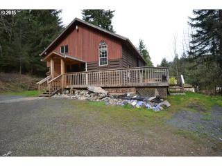 110 Sara Rd, Longview, WA 98632-9721