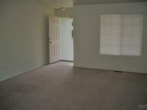 3547 Bison Ln, Pueblo, CO 81005-3077