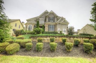 304 Gold Mill Trl, Holly Springs, GA 30114-6541