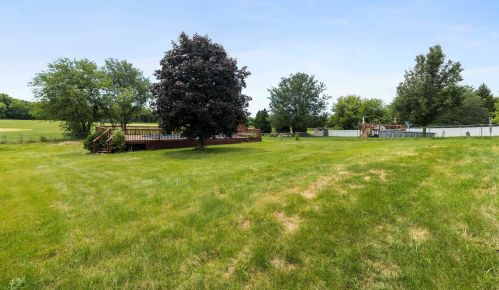 6511 Prairie Flower, The Ledges, IL 61073-7262