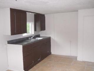 501 West Ave, Springfield MO  65802-4531 exterior