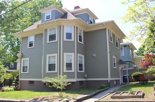 24 Firglade Ave, Providence, RI 02906-2624