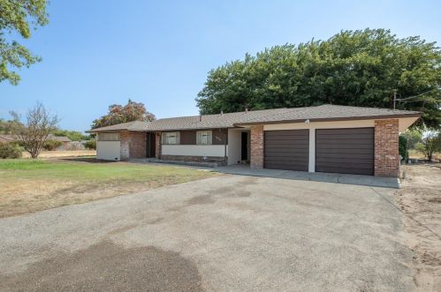 16244 Cottage Ave, Manteca, CA 95336-8565