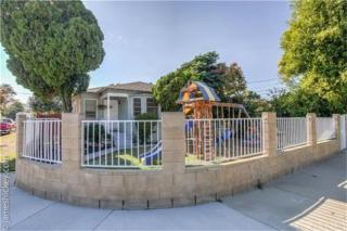 7503 Sylvia Ave, Los Angeles, CA 91335-2559