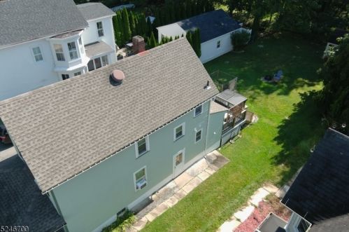 513 Plane St, Hackettstown NJ  07840-1107 exterior