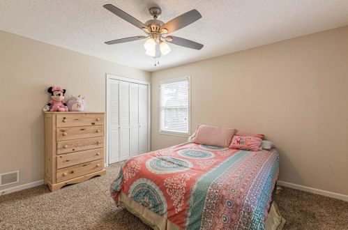 1738 Rocky Ridge Dr, Conyers GA  30012-4053 exterior