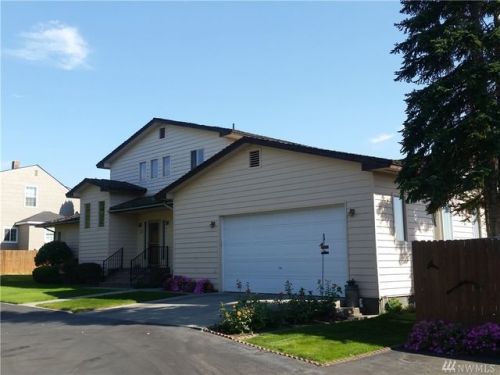 512 Dewberry Ave, Disautel, WA 98841-9333