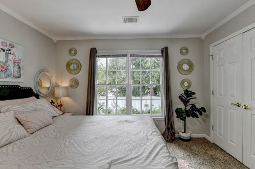 3139 Blairhill Ct, Atlanta GA  30340-4500 exterior