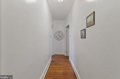 611 Wallace St, York PA 17403-1323 exterior